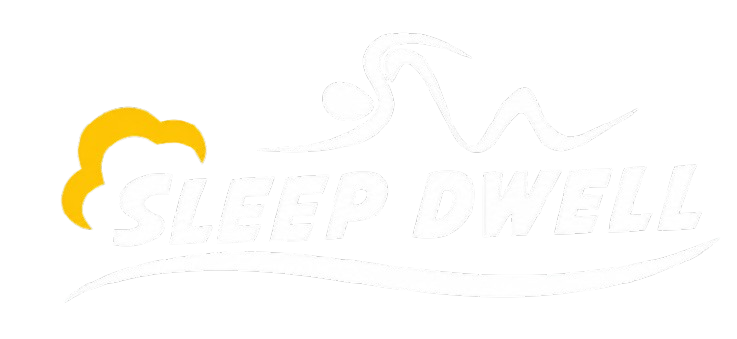 Sleep Dwell Logo